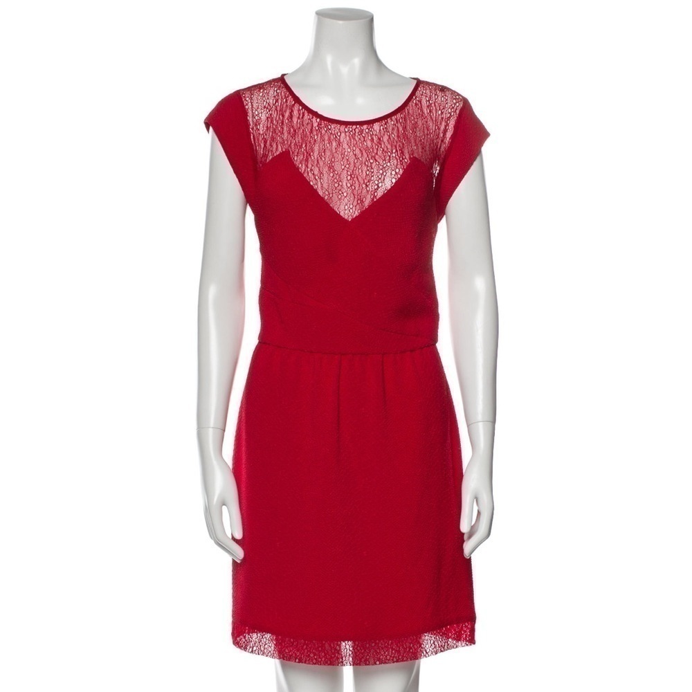 The Kooples Dress